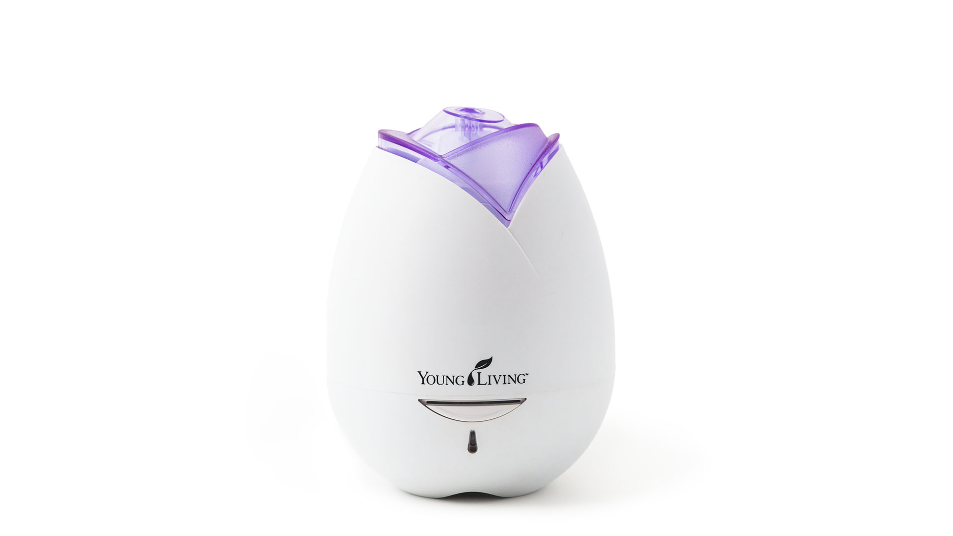 young living room diffuser